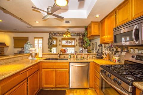 22332 Hurons Ave, Apple Valley, CA 92307 photo 25