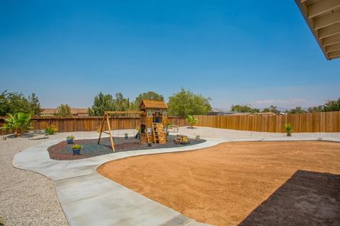 22332 Hurons Ave, Apple Valley, CA 92307 photo 14