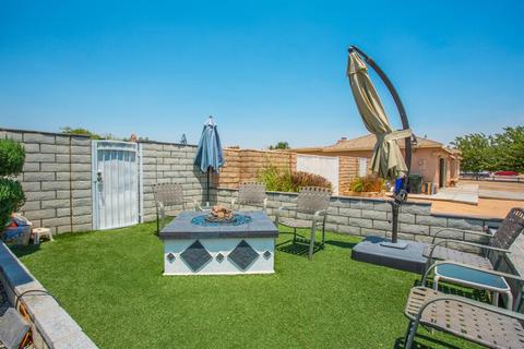 22332 Hurons Ave, Apple Valley, CA 92307 photo 7