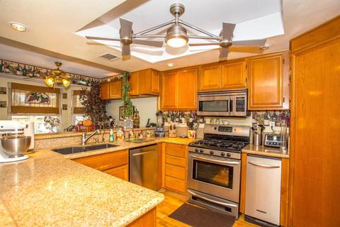 22332 Hurons Ave, Apple Valley, CA 92307 photo 24