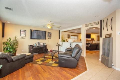 22332 Hurons Ave, Apple Valley, CA 92307 photo 20