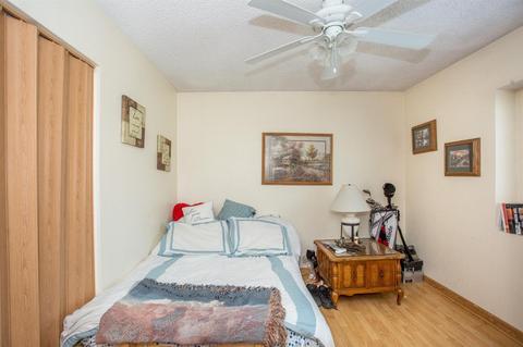 22332 Hurons Ave, Apple Valley, CA 92307 photo 34
