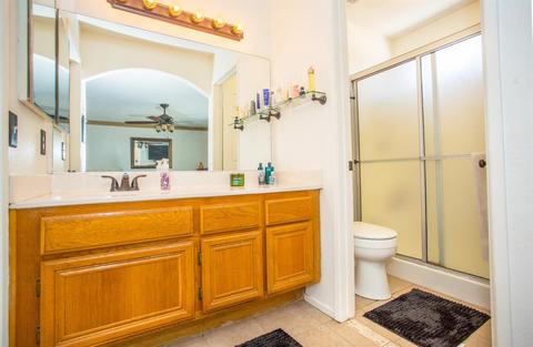 22332 Hurons Ave, Apple Valley, CA 92307 photo 30