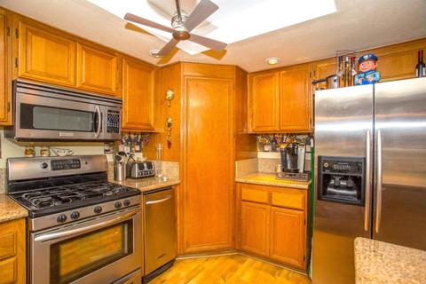 22332 Hurons Ave, Apple Valley, CA 92307 photo 26