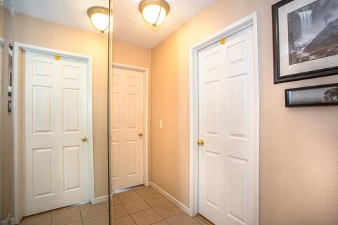 22332 Hurons Ave, Apple Valley, CA 92307 photo 37
