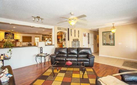 22332 Hurons Ave, Apple Valley, CA 92307 photo 21