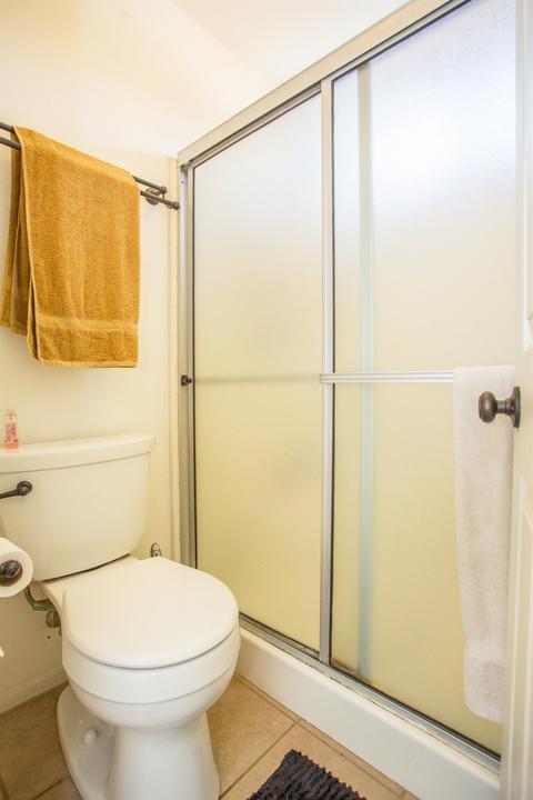 22332 Hurons Ave, Apple Valley, CA 92307 photo 31