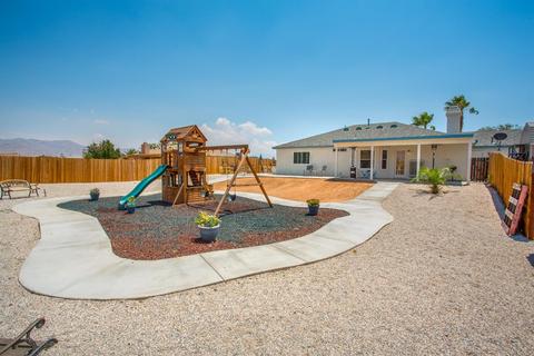 22332 Hurons Ave, Apple Valley, CA 92307 photo 13