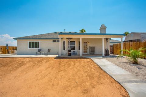 22332 Hurons Ave, Apple Valley, CA 92307 photo 10