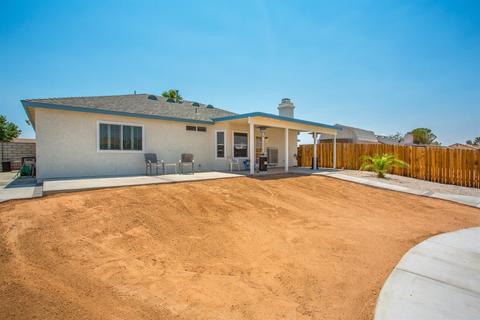 22332 Hurons Ave, Apple Valley, CA 92307 photo 9