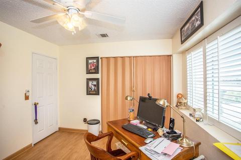 22332 Hurons Ave, Apple Valley, CA 92307 photo 33