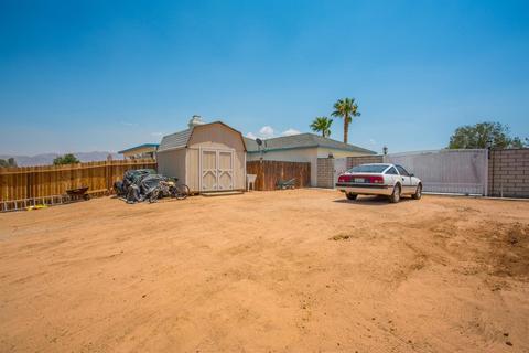 22332 Hurons Ave, Apple Valley, CA 92307 photo 16
