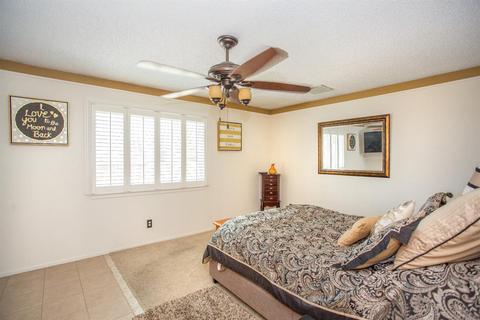22332 Hurons Ave, Apple Valley, CA 92307 photo 28