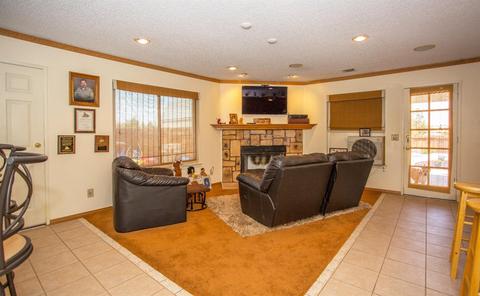 22332 Hurons Ave, Apple Valley, CA 92307 photo 22