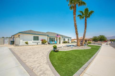 22332 Hurons Ave, Apple Valley, CA 92307 photo 4