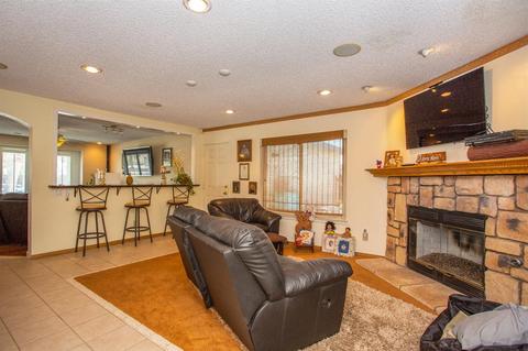 22332 Hurons Ave, Apple Valley, CA 92307 photo 23