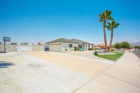 22332 Hurons Ave, Apple Valley, CA 92307 photo 5