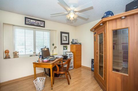 22332 Hurons Ave, Apple Valley, CA 92307 photo 32