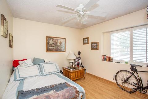 22332 Hurons Ave, Apple Valley, CA 92307 photo 35