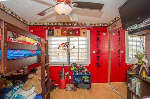 22332 Hurons Ave, Apple Valley, CA 92307 photo 36