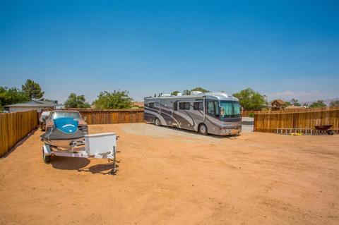 22332 Hurons Ave, Apple Valley, CA 92307 photo 15