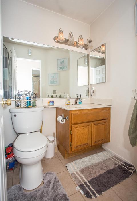 22332 Hurons Ave, Apple Valley, CA 92307 photo 38