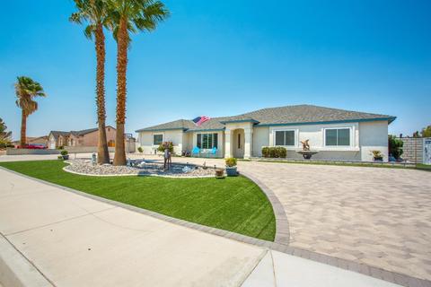 22332 Hurons Ave, Apple Valley, CA 92307 photo 1