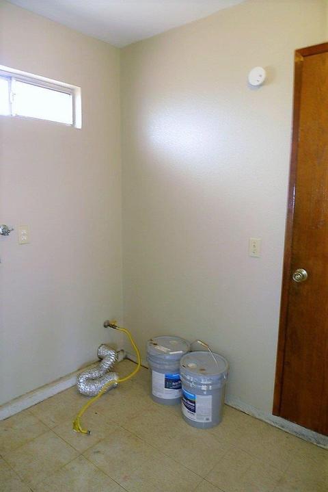 Undisclosed, Hesperia, CA 92345 photo 13