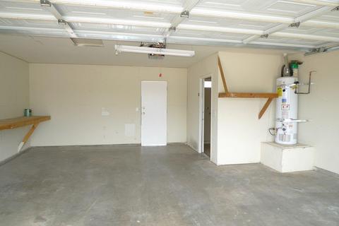 Undisclosed, Hesperia, CA 92345 photo 14
