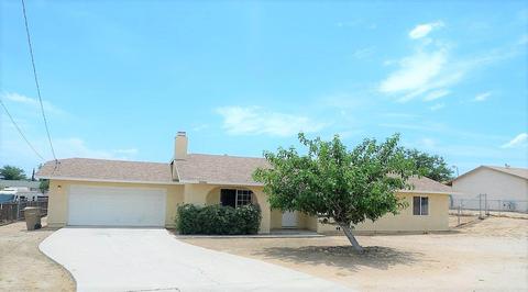 Undisclosed, Hesperia, CA 92345 photo 1