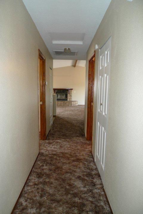 Undisclosed, Hesperia, CA 92345 photo 7