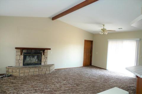 Undisclosed, Hesperia, CA 92345 photo 4