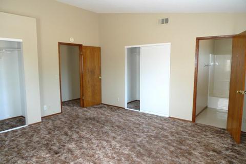 Undisclosed, Hesperia, CA 92345 photo 11