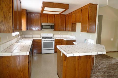 Undisclosed, Hesperia, CA 92345 photo 6
