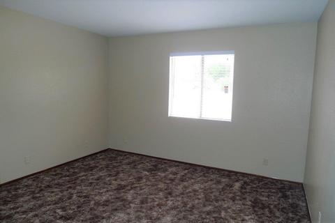 Undisclosed, Hesperia, CA 92345 photo 9