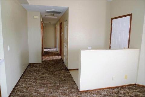 Undisclosed, Hesperia, CA 92345 photo 2