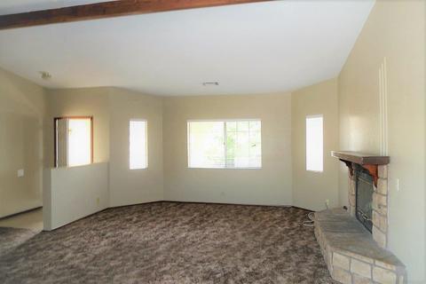 Undisclosed, Hesperia, CA 92345 photo 3