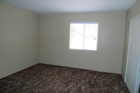Undisclosed, Hesperia, CA 92345 photo 8