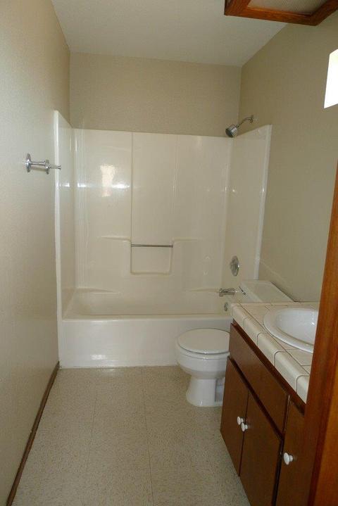 Undisclosed, Hesperia, CA 92345 photo 12