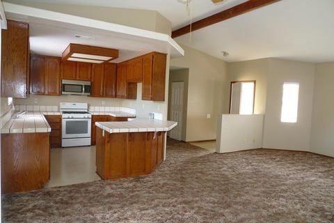 Undisclosed, Hesperia, CA 92345 photo 5