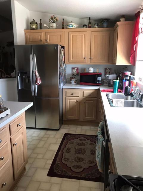 15215 Manzanita St, Hesperia, CA 92345 photo 7