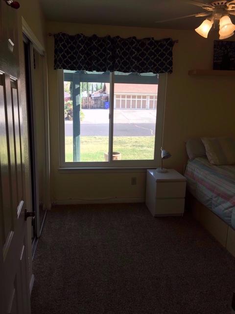 Undisclosed, Victorville, CA 92392 photo 2