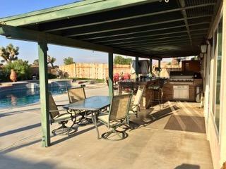 Undisclosed, Victorville, CA 92392 photo 9