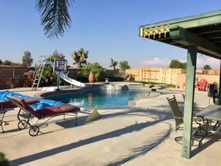Undisclosed, Victorville, CA 92392 photo 8