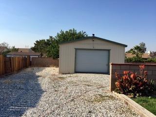 Undisclosed, Victorville, CA 92392 photo 6