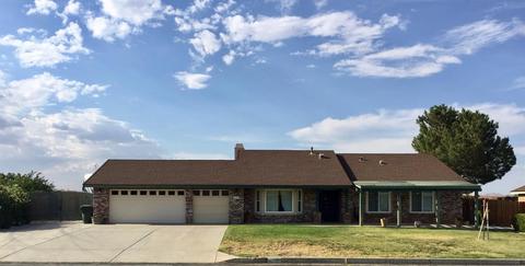 Undisclosed, Victorville, CA 92392 photo 1