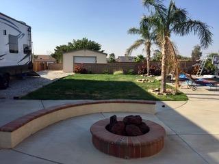 Undisclosed, Victorville, CA 92392 photo 7