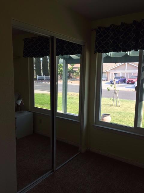 Undisclosed, Victorville, CA 92392 photo 4