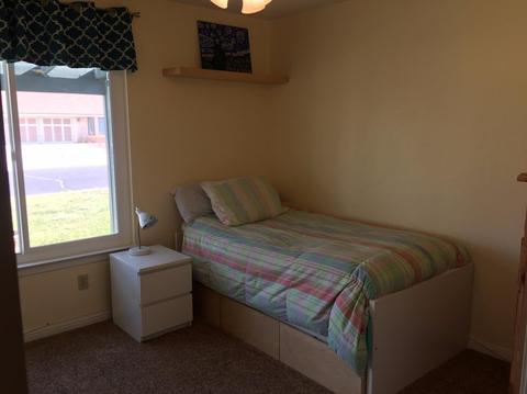 Undisclosed, Victorville, CA 92392 photo 3
