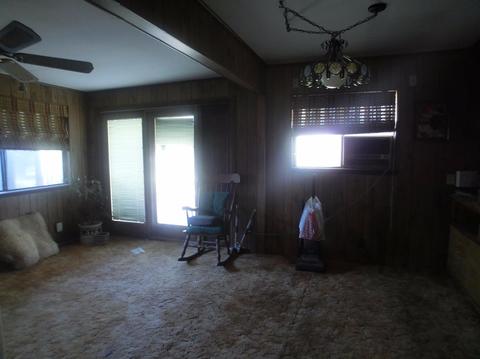 12415 Tamiani Rd, Apple Valley, CA 92308 photo 5